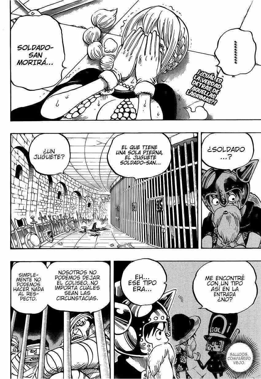 manga read one piece manga online