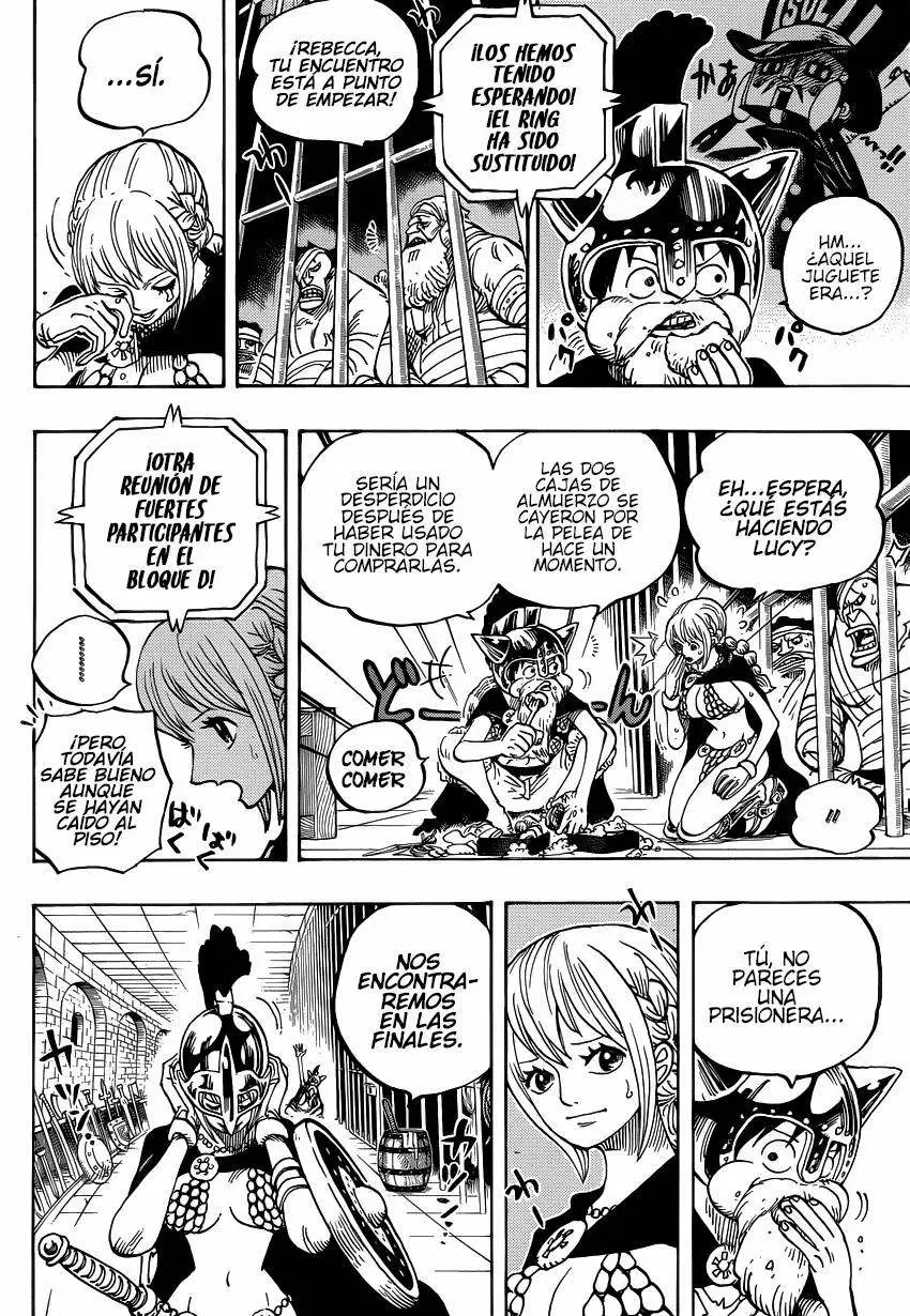 manga read one piece manga online