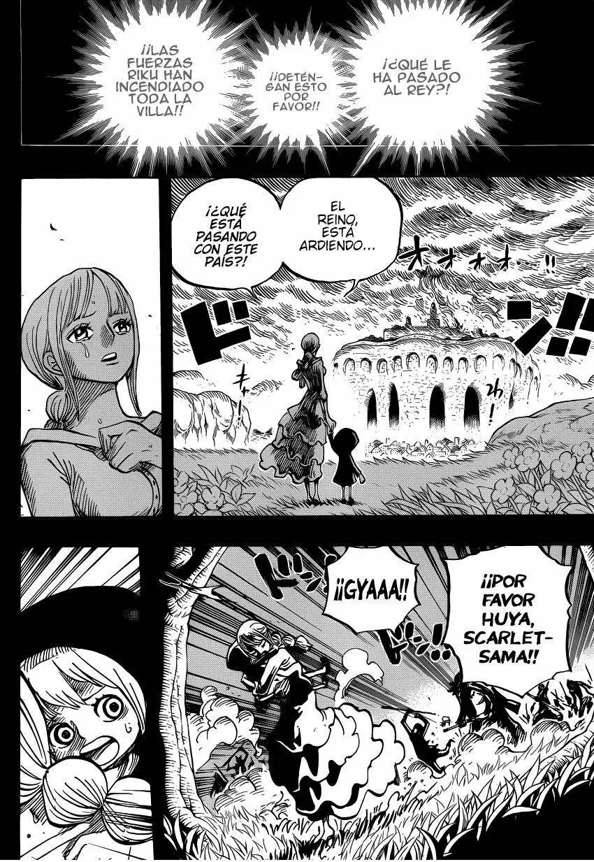 manga read one piece manga online