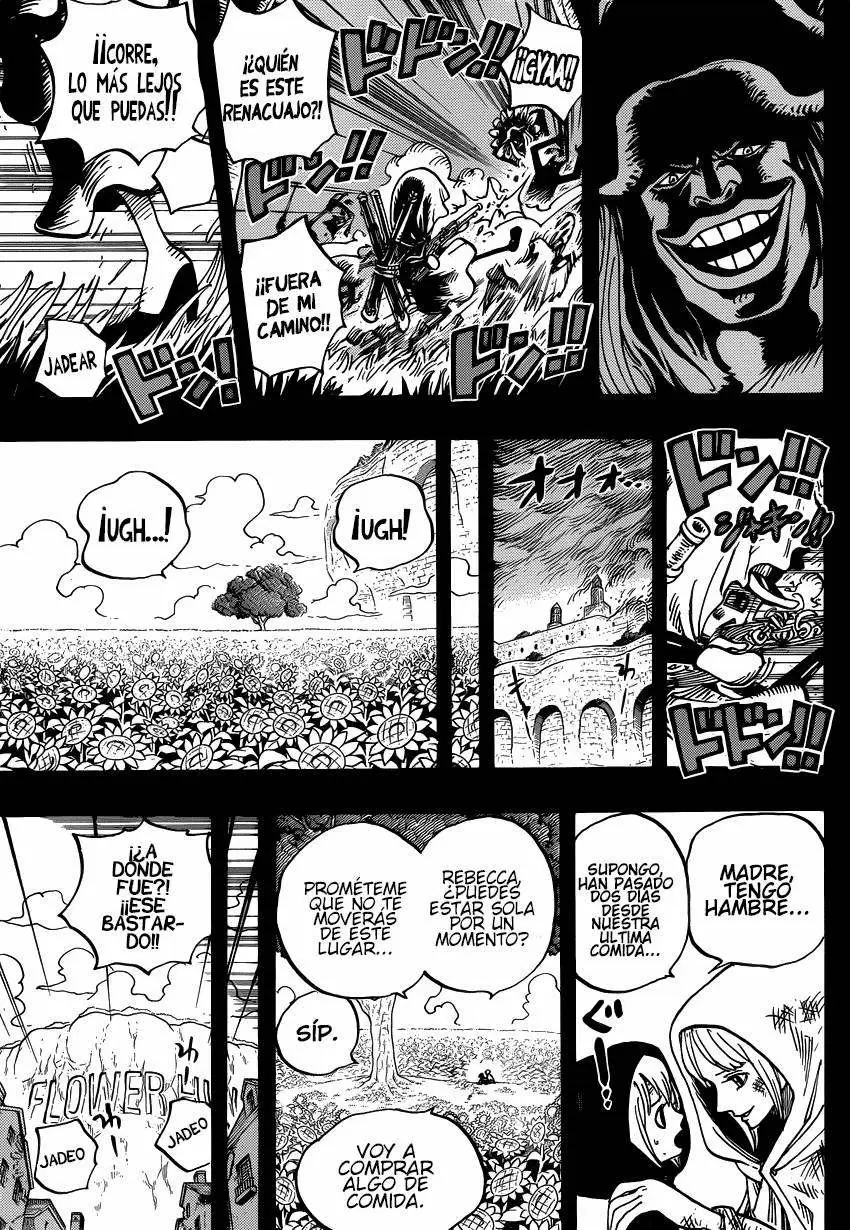 manga read one piece manga online