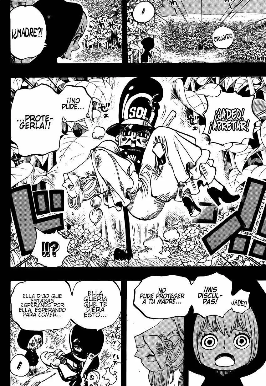 manga read one piece manga online