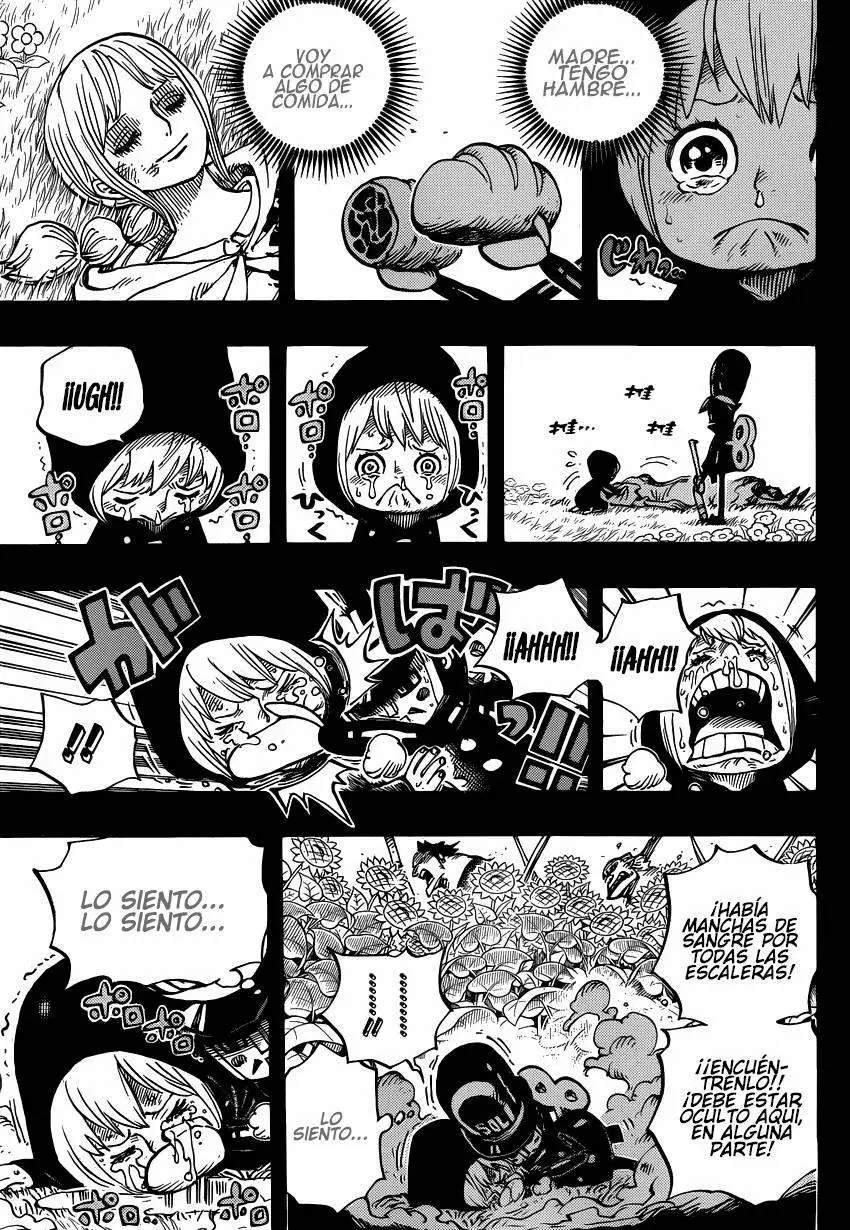 manga read one piece manga online