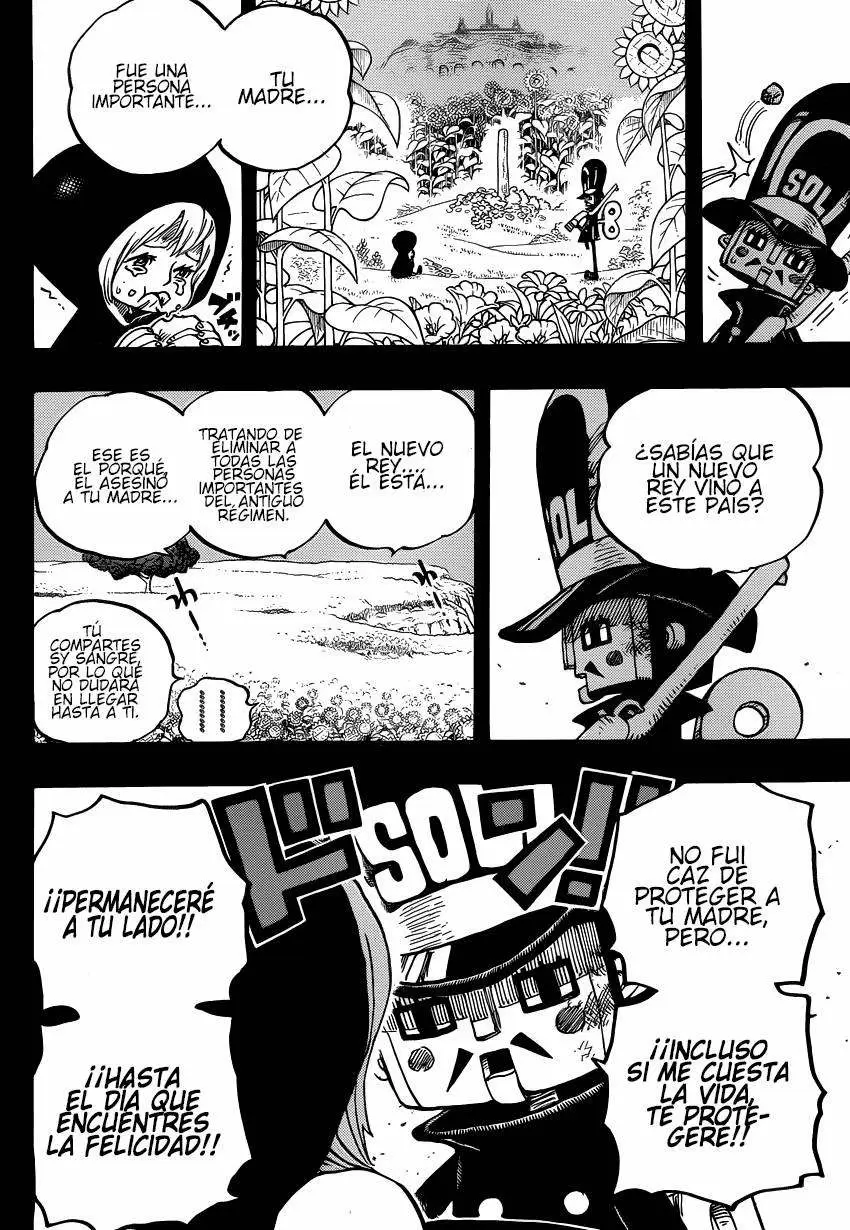 manga read one piece manga online
