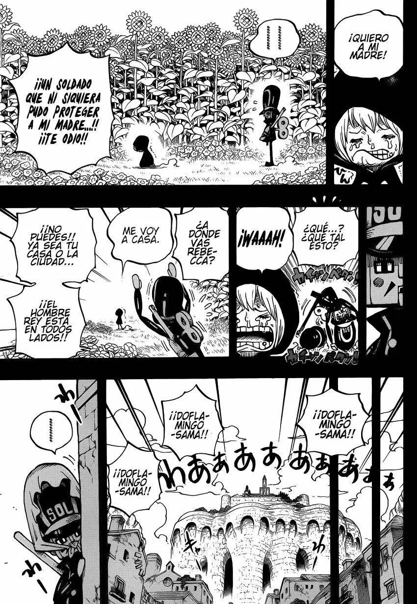 manga read one piece manga online