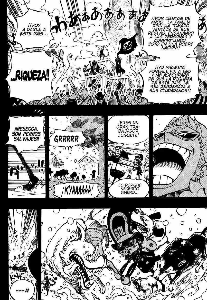 manga read one piece manga online