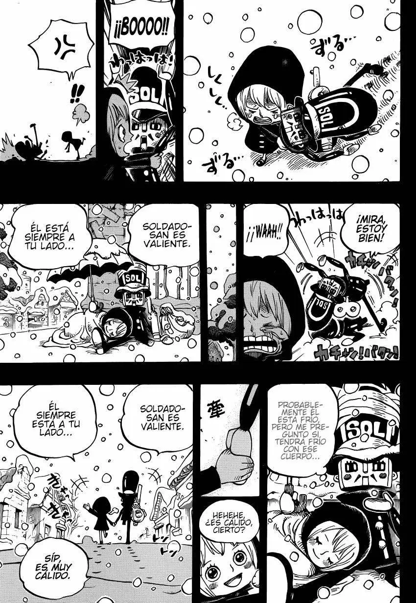 manga read one piece manga online