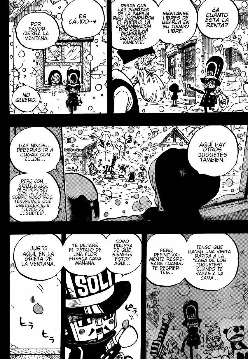 manga read one piece manga online