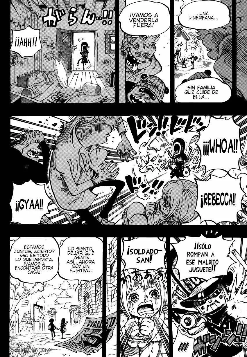 manga read one piece manga online