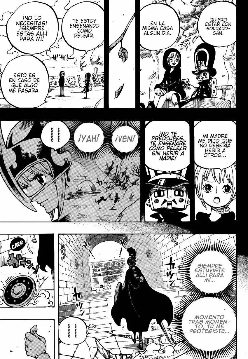 manga read one piece manga online