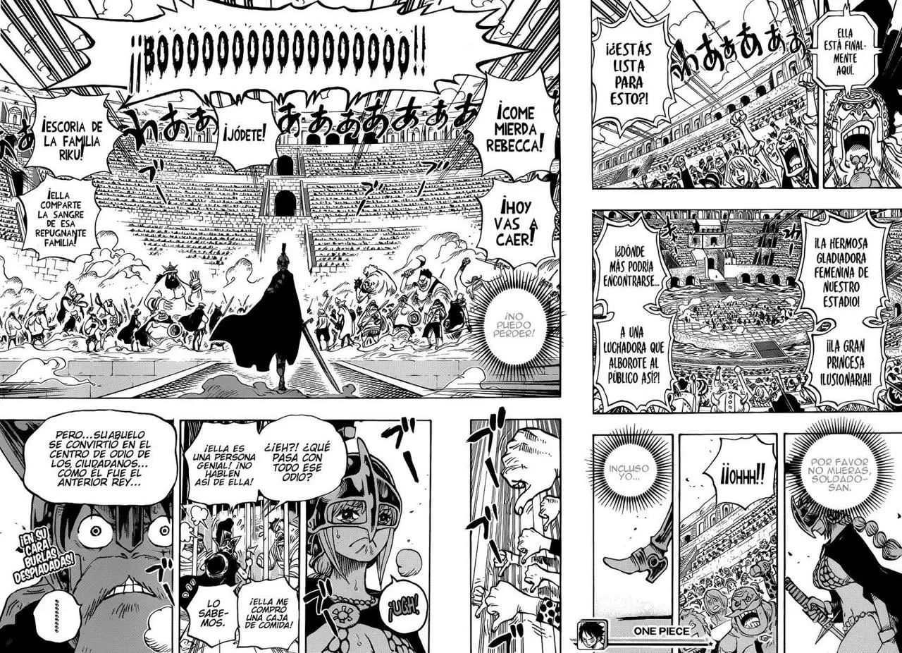 manga read one piece manga online
