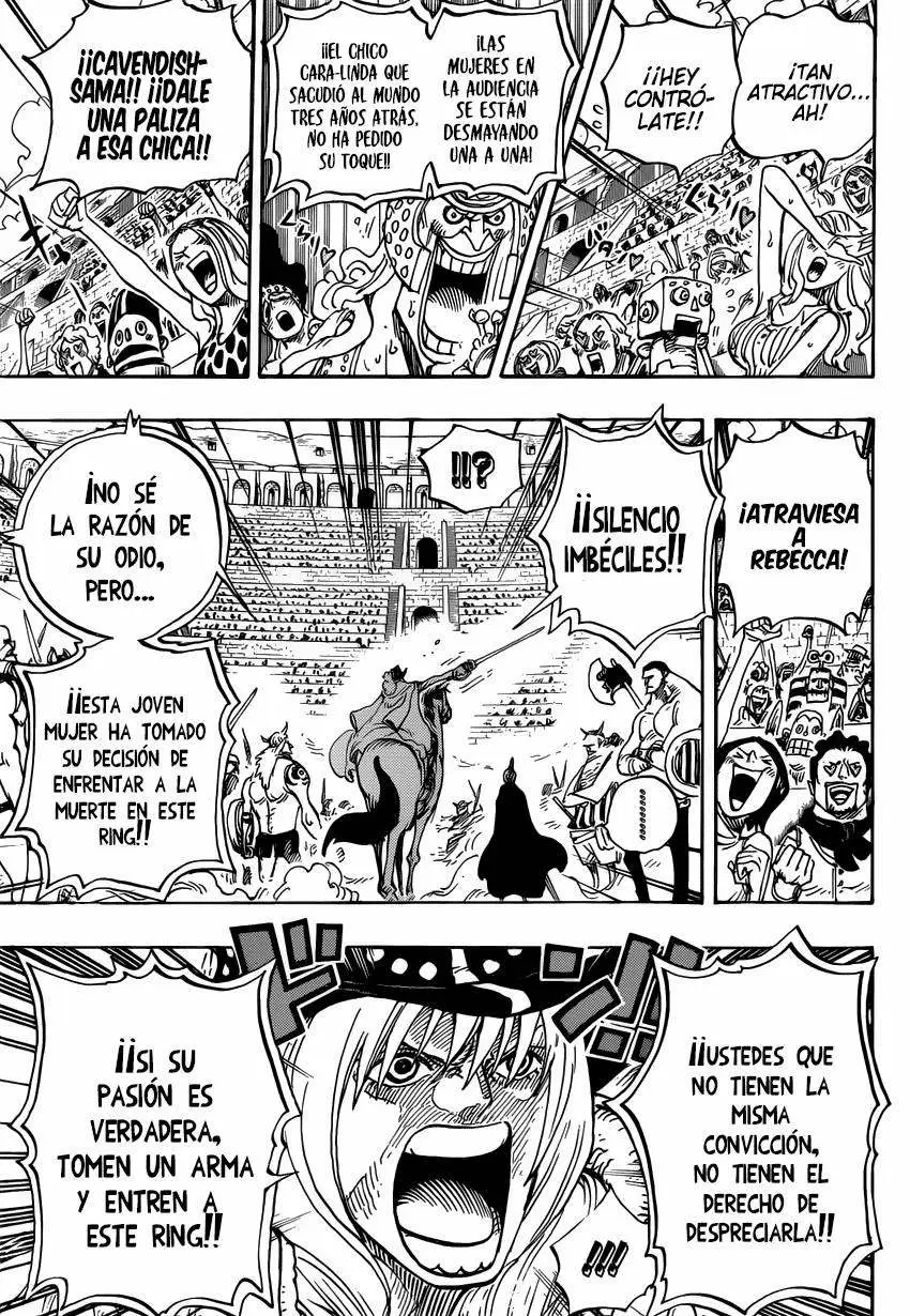 manga read one piece manga online