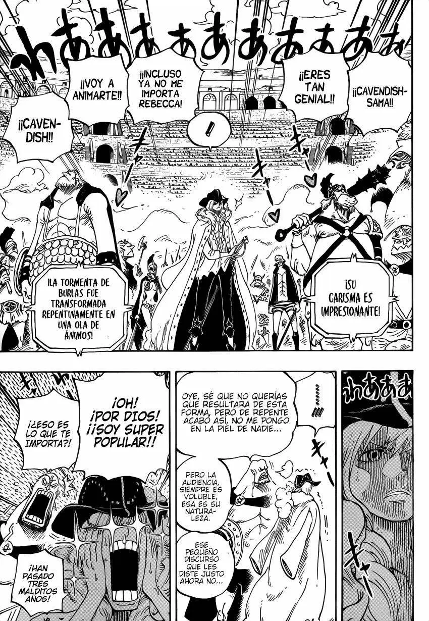 manga read one piece manga online