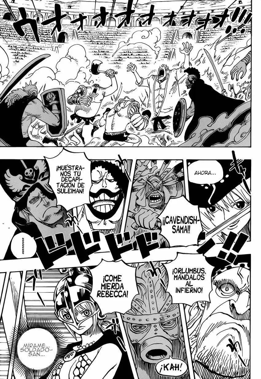 manga read one piece manga online