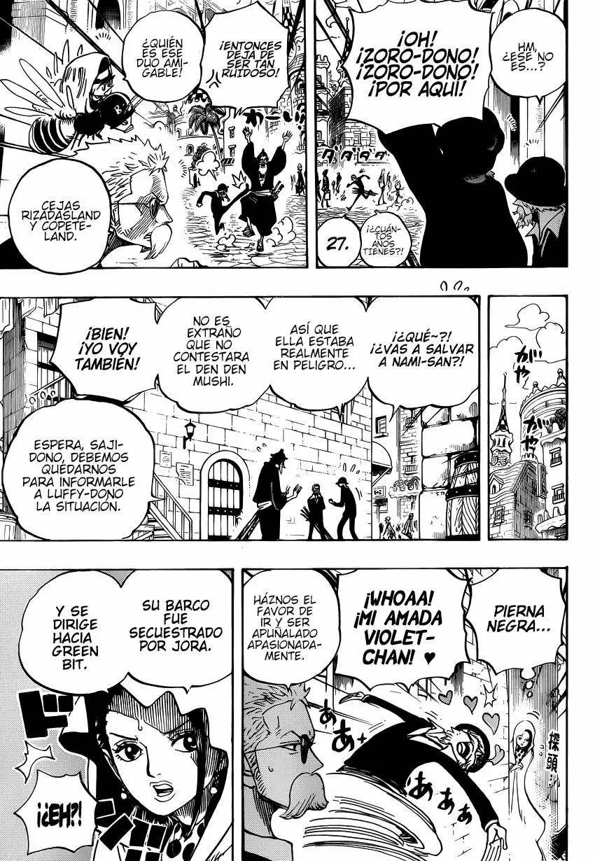 manga read one piece manga online