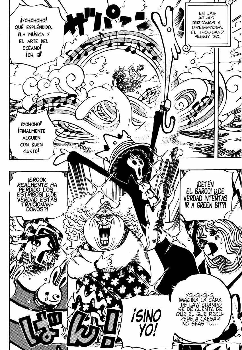 manga read one piece manga online