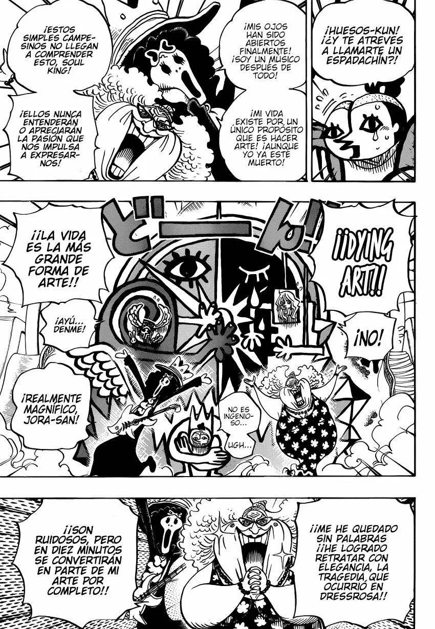 manga read one piece manga online