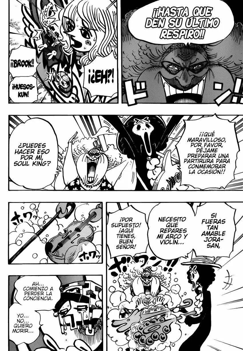 manga read one piece manga online