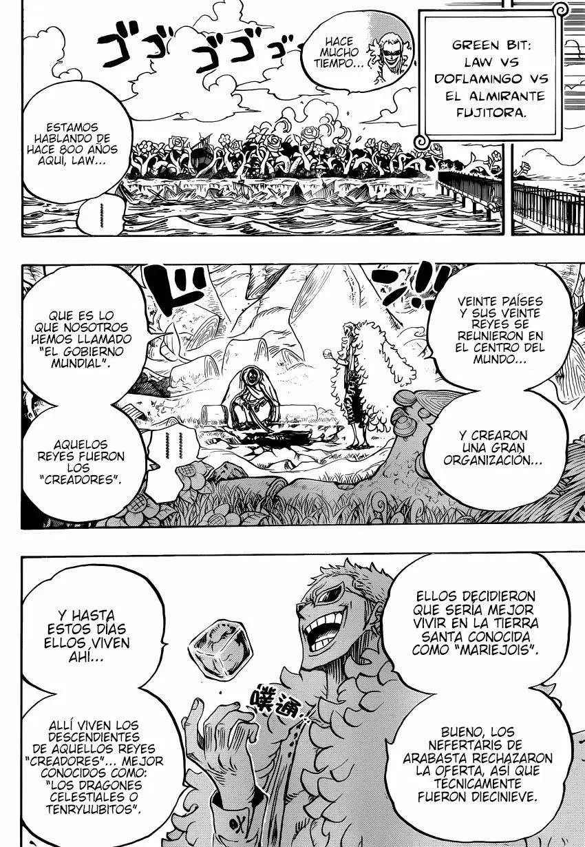 manga read one piece manga online