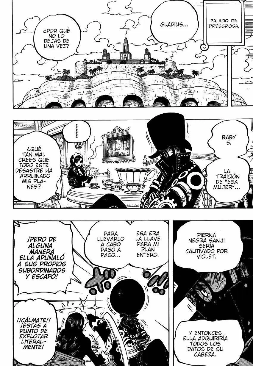 manga read one piece manga online