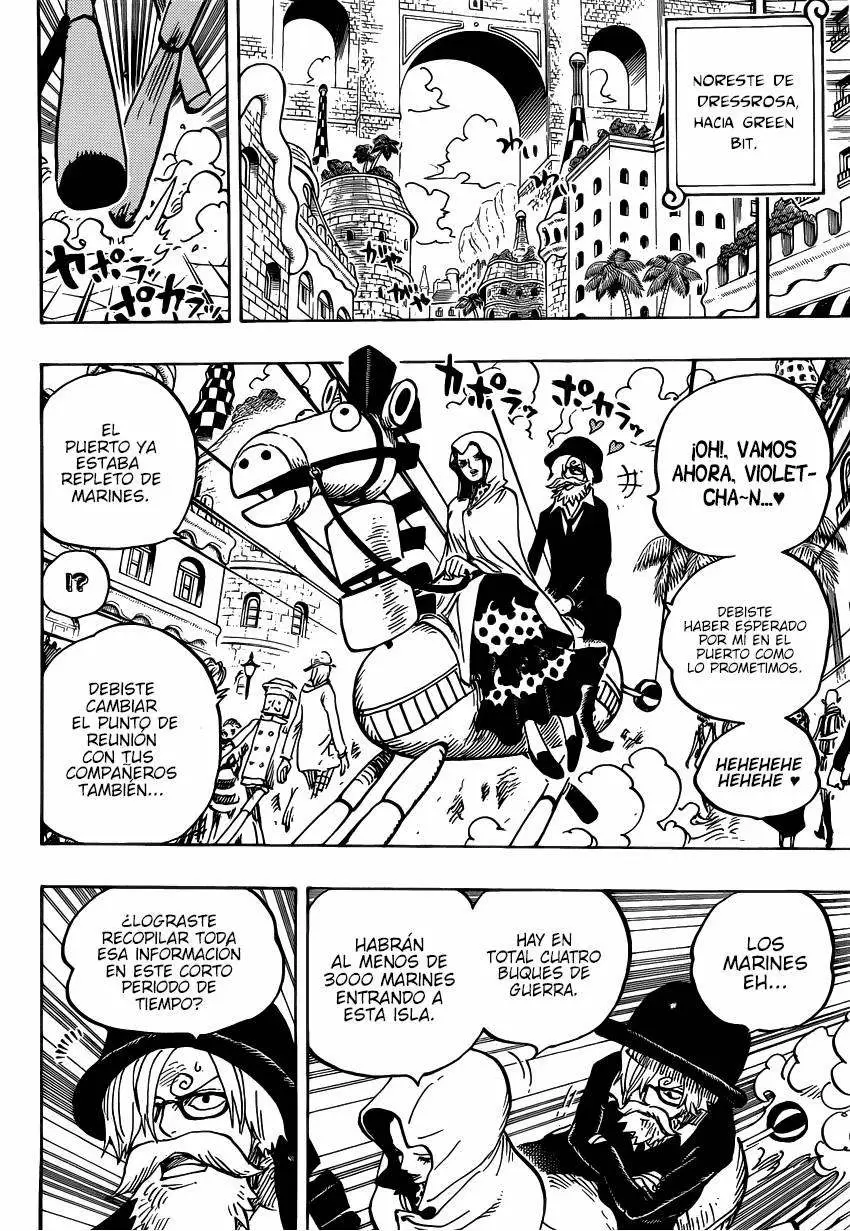 manga read one piece manga online