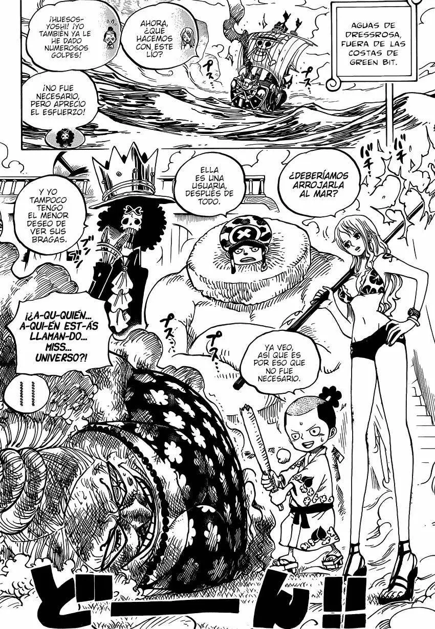 manga read one piece manga online