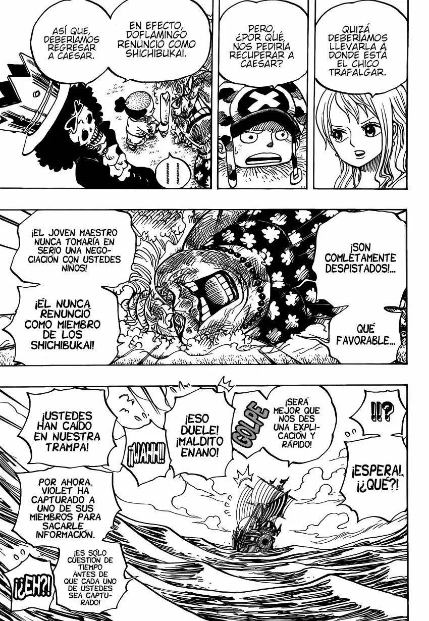 manga read one piece manga online