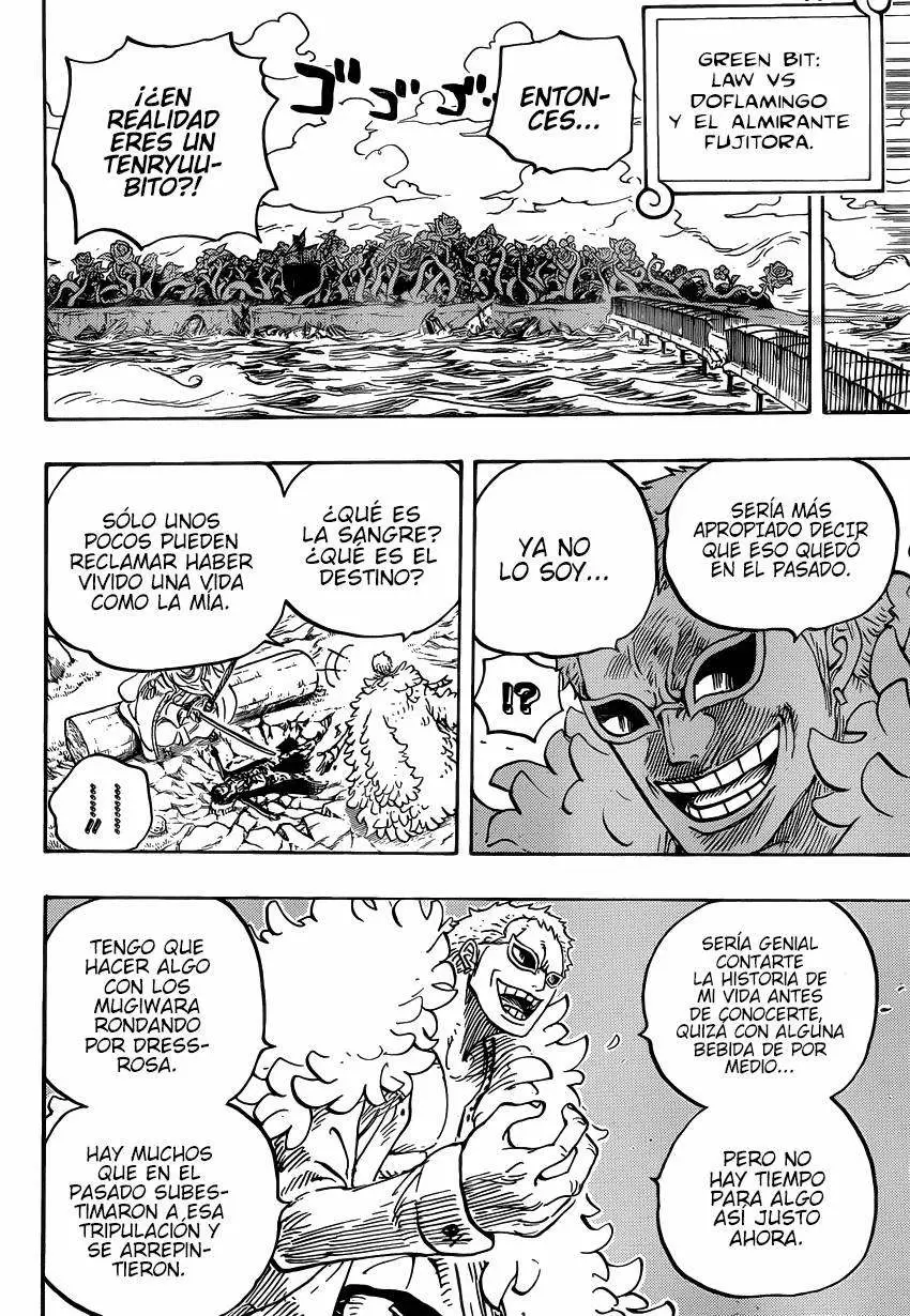 manga read one piece manga online