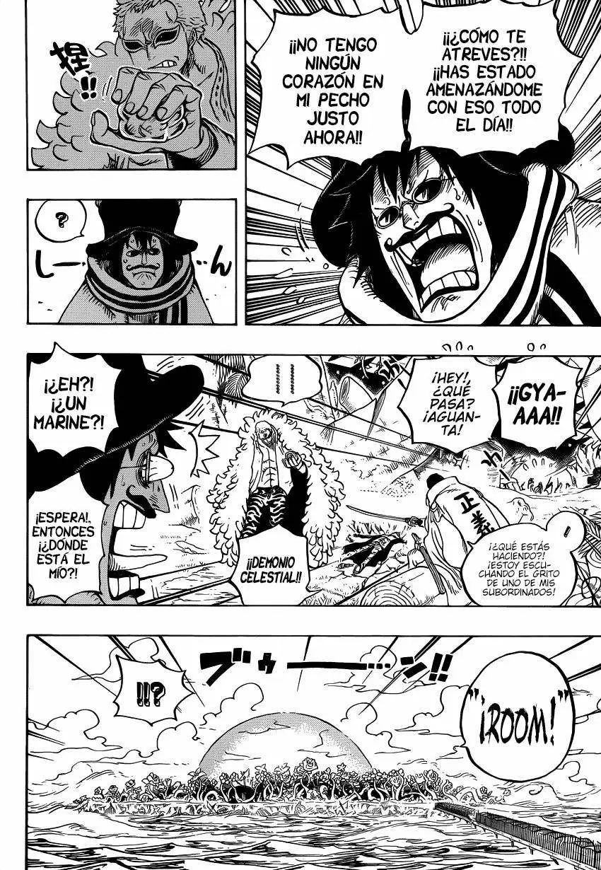manga read one piece manga online