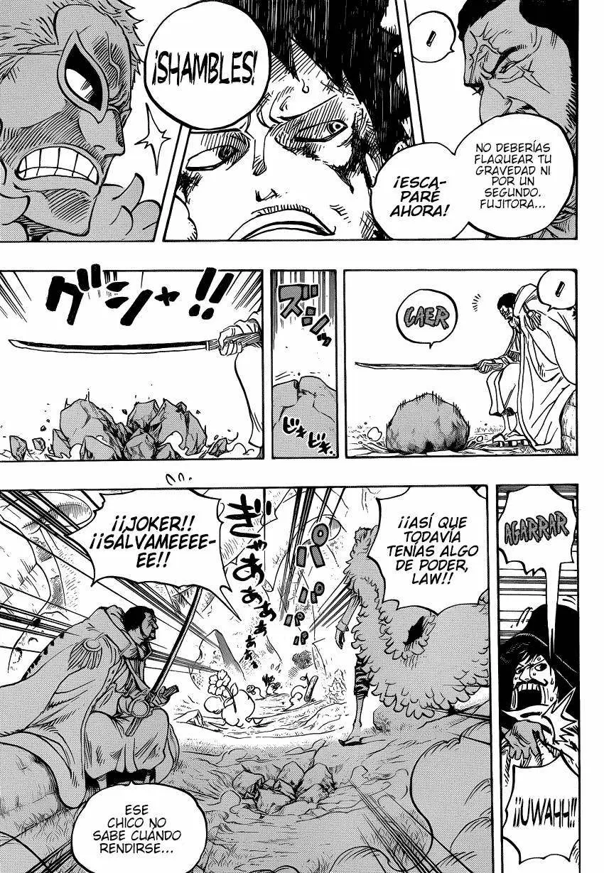 manga read one piece manga online