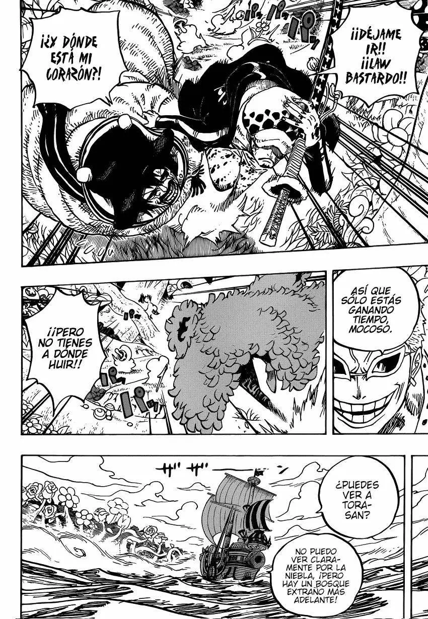 manga read one piece manga online