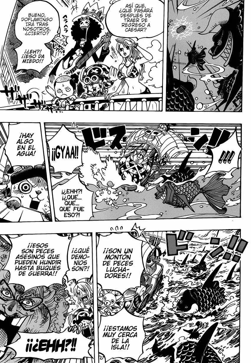 manga read one piece manga online