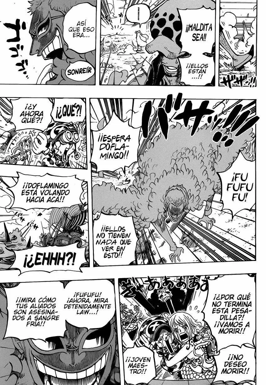 manga read one piece manga online