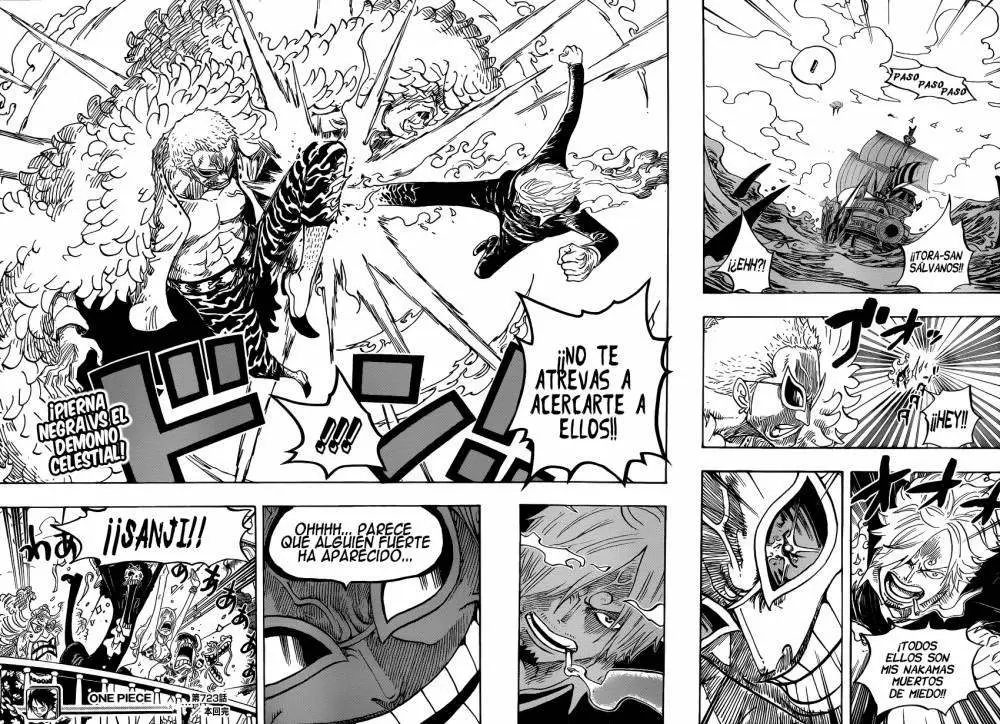 manga read one piece manga online
