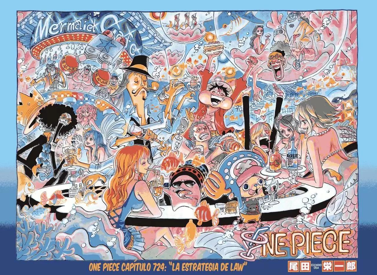 manga read one piece manga online