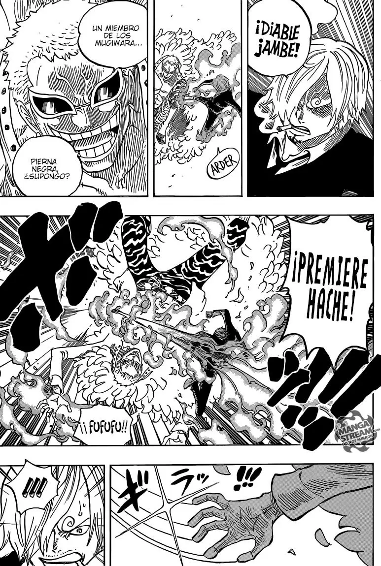 manga read one piece manga online