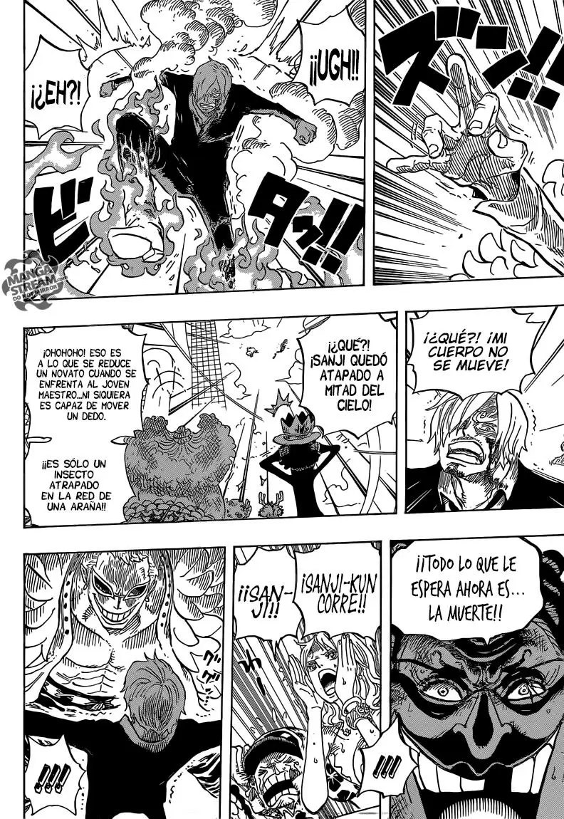 manga read one piece manga online