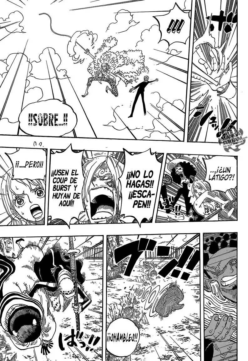 manga read one piece manga online