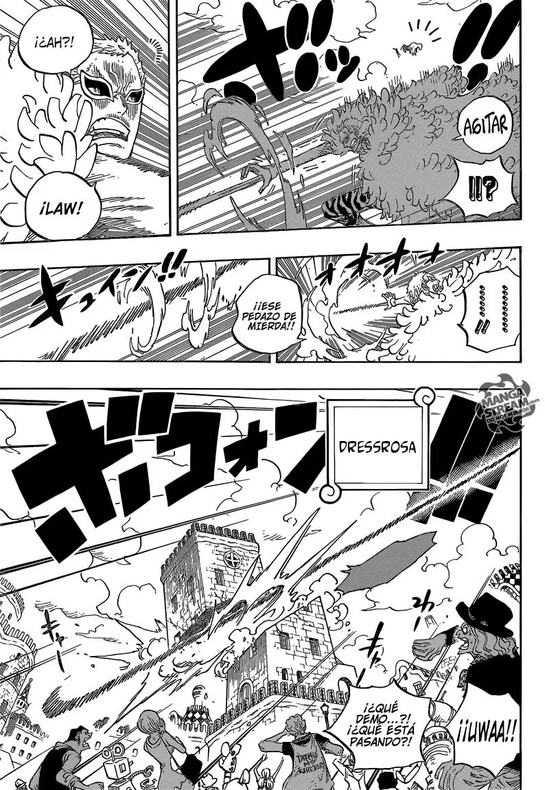 manga read one piece manga online