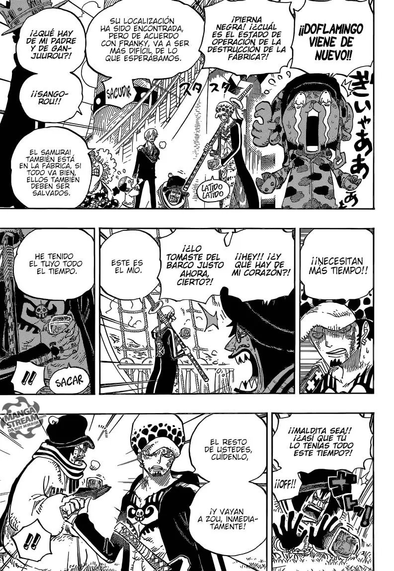 manga read one piece manga online
