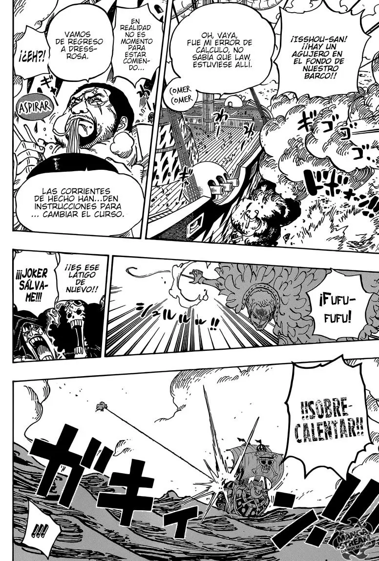 manga read one piece manga online
