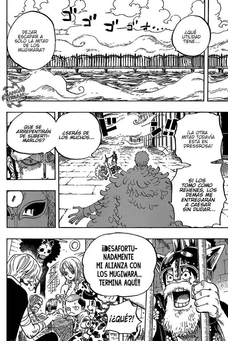 manga read one piece manga online