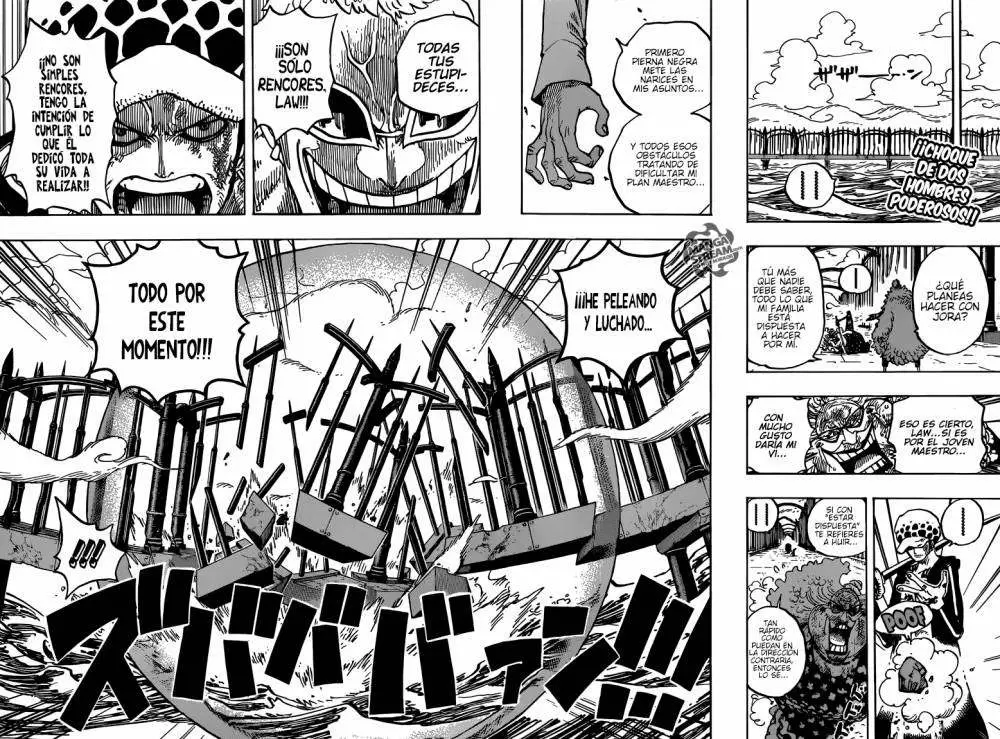manga read one piece manga online