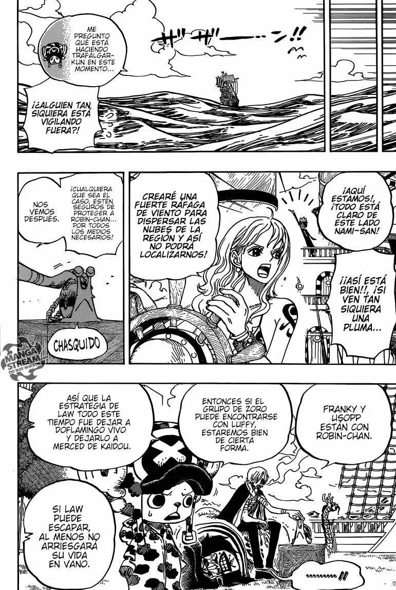 manga read one piece manga online