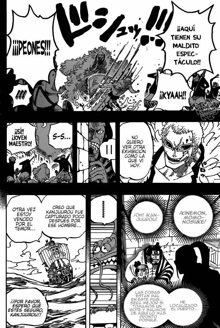 manga read one piece manga online