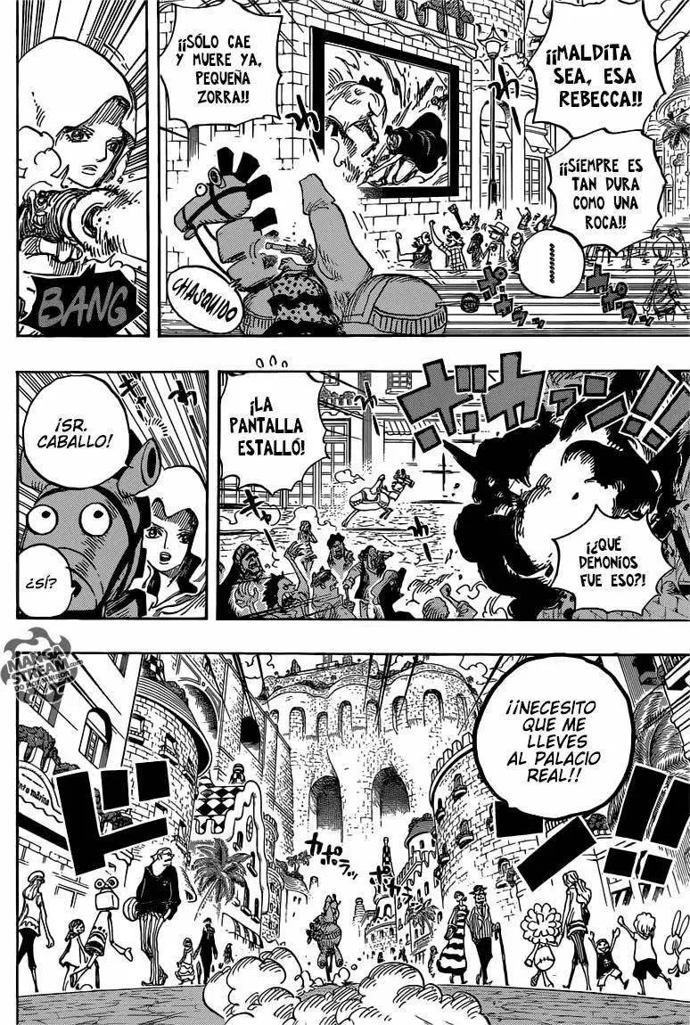manga read one piece manga online