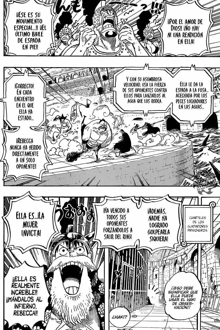 manga read one piece manga online
