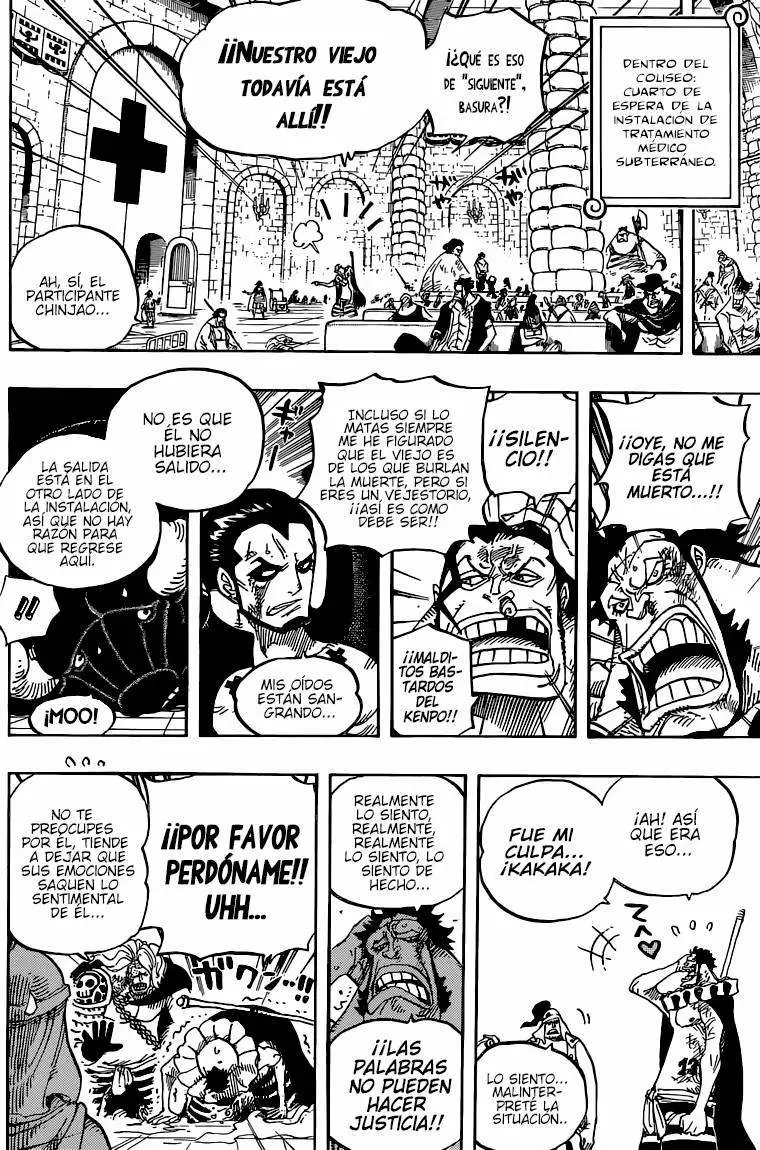 manga read one piece manga online