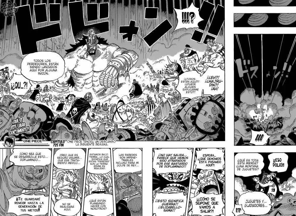 manga read one piece manga online