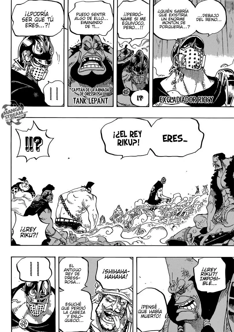 manga read one piece manga online