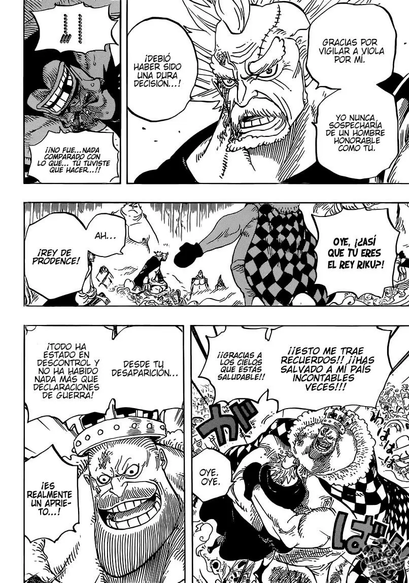 manga read one piece manga online
